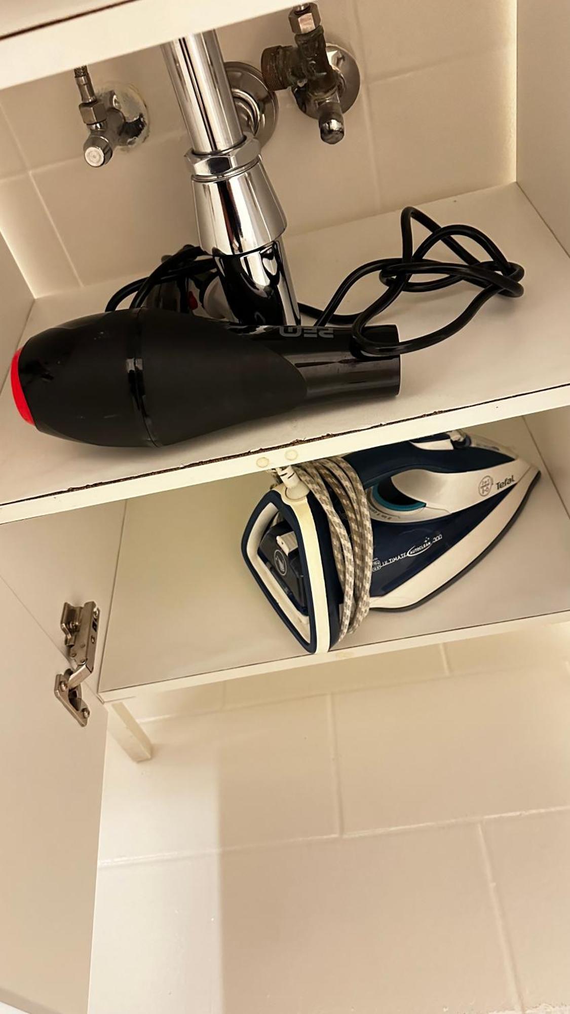 Qdb Geneve Hyper Centre Ξενοδοχείο Εξωτερικό φωτογραφία